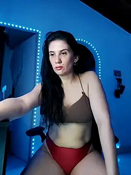 Snapshot of AbbyBaker222 chatting on 09-10-25, 06:23 AbbyBaker222 online show from 09-10-25, 06:23