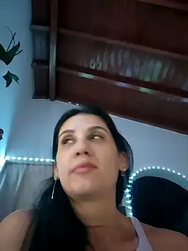 Snapshot of AbbyBaker222 chatting on 09-22-25, 05:57 AbbyBaker222 online show from 09-22-25, 05:57