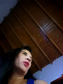 Snapshot of AbbyBaker222 chatting on 09-15-25, 02:56 AbbyBaker222 online show from 09-15-25, 02:56