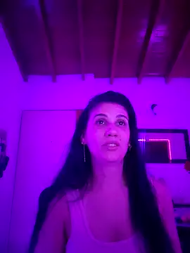 Snapshot of AbbyBaker222 chatting on 09-18-25, 05:32 AbbyBaker222 online show from 09-18-25, 05:32