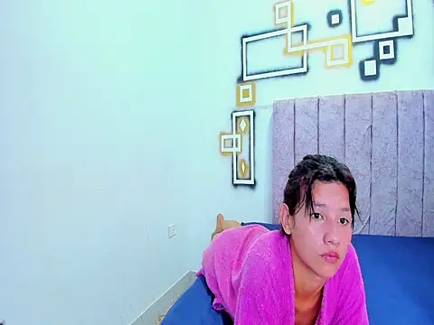 FerneyManti online show from 12-03-25, 02:16