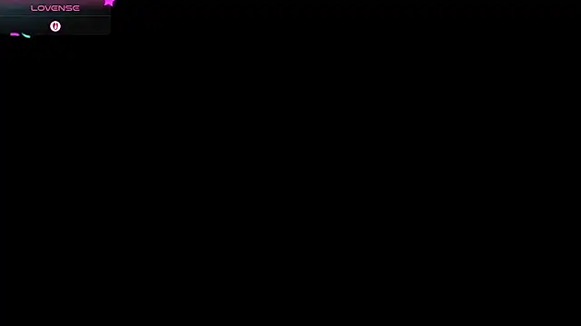 LY 26 online show from 04-10-26, 10:17