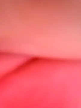 VyOanh2K online show from 10-16-25, 02:14