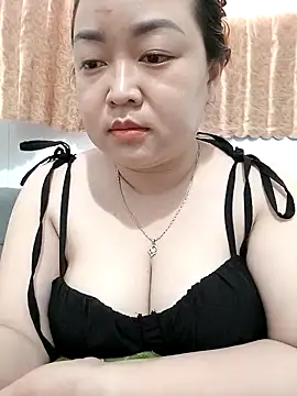 VyOanh2K online show from 09-22-25, 07:25