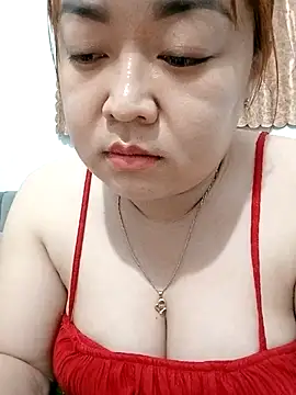 VyOanh2K online show from 11-17-25, 02:54