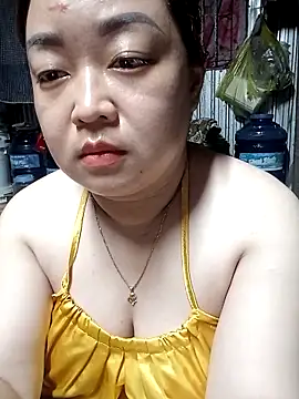 VyOanh2K online show from 09-27-25, 01:50