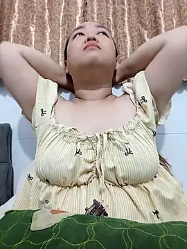 VyOanh2K online show from 03-09-26, 03:26