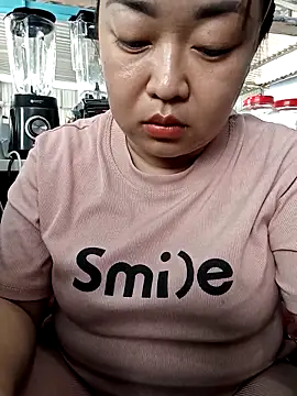 VyOanh2K online show from 03-07-26, 07:15