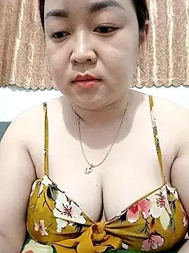 VyOanh2K online show from 09-21-25, 06:40