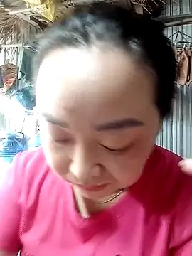 VyOanh2K online show from 10-02-25, 02:26