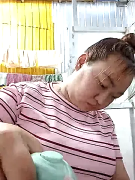 VyOanh2K online show from 11-23-25, 07:07