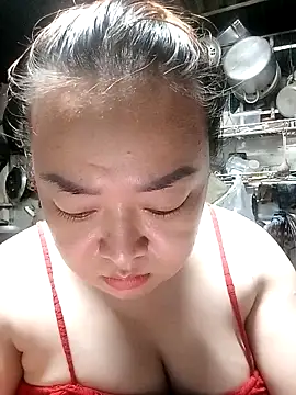 VyOanh2K online show from 03-14-26, 03:29