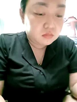 VyOanh2K online show from 10-12-25, 08:59