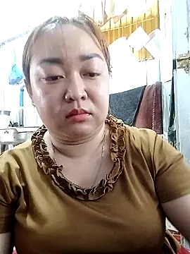 VyOanh2K online show from 02-05-26, 08:54