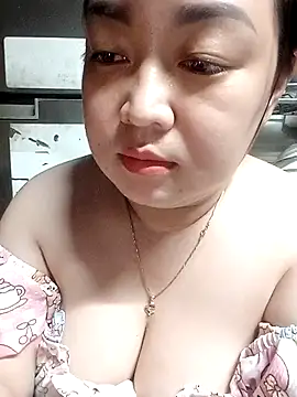 VyOanh2K online show from 09-13-25, 01:00