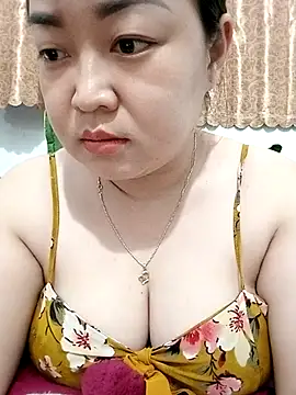 VyOanh2K online show from 09-20-25, 07:24