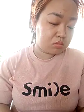 VyOanh2K online show from 02-20-26, 06:26