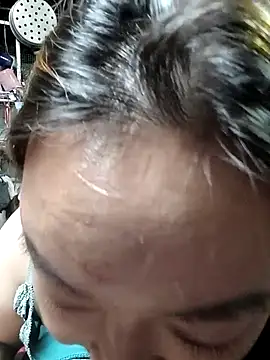 VyOanh2K online show from 09-28-25, 03:30