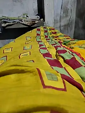 biharihotlund online show from 02-14-25, 04:52