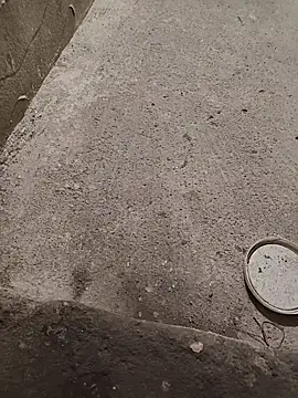 biharihotlund online show from 02-06-26, 03:13