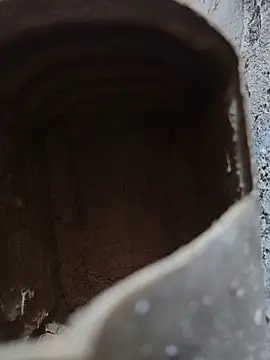 biharihotlund online show from 11-03-25, 06:11