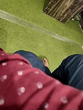 biharihotlund online show from 11-05-25, 10:18