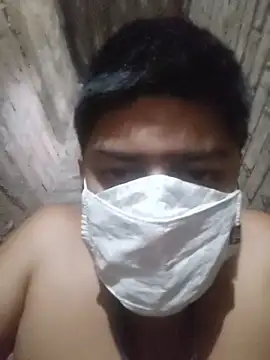 biharihotlund online show from 10-27-25, 07:31