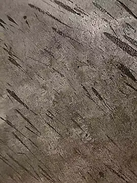 biharihotlund online show from 12-28-24, 02:54