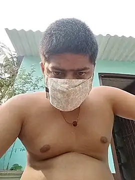 biharihotlund online show from 10-26-25, 03:29