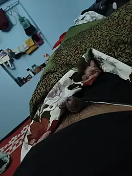 biharihotlund online show from 11-26-25, 07:25