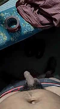 biharihotlund online show from 02-27-25, 03:37