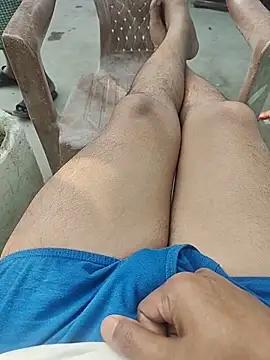 biharihotlund online show from 02-08-26, 03:48