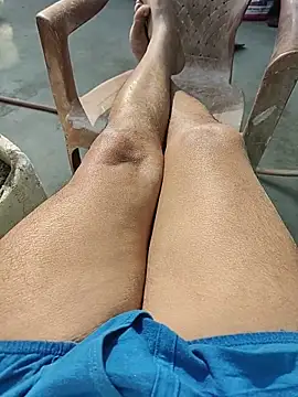 biharihotlund online show from 02-10-26, 04:00