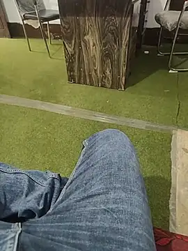 biharihotlund online show from 02-19-26, 08:00