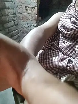 biharihotlund online show from 02-15-26, 01:43