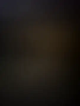 biharihotlund online show from 02-20-25, 02:29