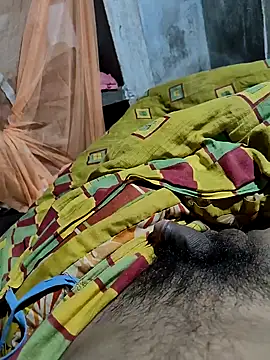 biharihotlund online show from 12-28-24, 05:35