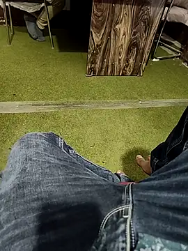 biharihotlund online show from 10-25-25, 10:58