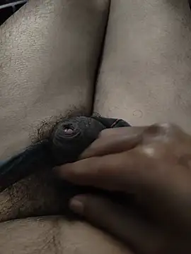 biharihotlund online show from 02-07-26, 05:48