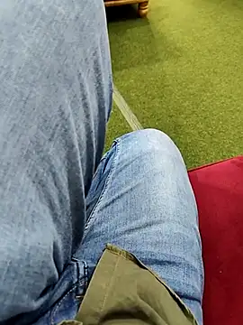 biharihotlund online show from 02-26-25, 08:06