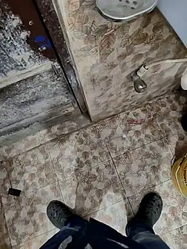 biharihotlund online show from 03-03-25, 06:52