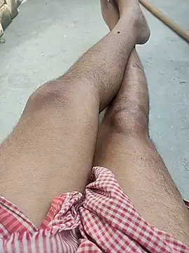 biharihotlund online show from 11-06-25, 05:33