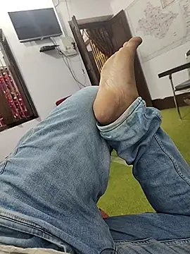 biharihotlund online show from 11-20-25, 08:48