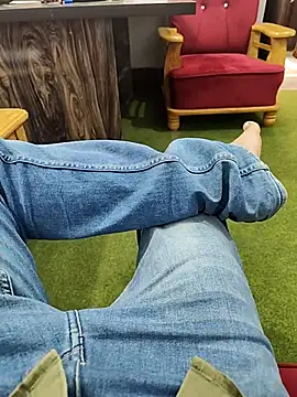 biharihotlund online show from 02-28-25, 08:09