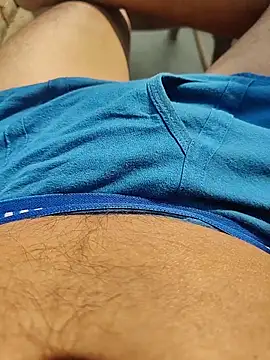 biharihotlund online show from 02-15-26, 04:57