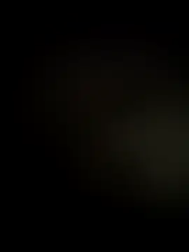 biharihotlund online show from 02-09-25, 02:17