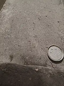 biharihotlund online show from 02-13-26, 12:21