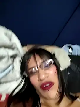 Aura love69 online show from 10-12-25, 10:05