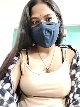 Sapna-80 online show from 12-29-24, 08:11