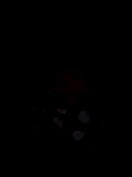 Sapna-80 online show from 12-19-24, 06:45